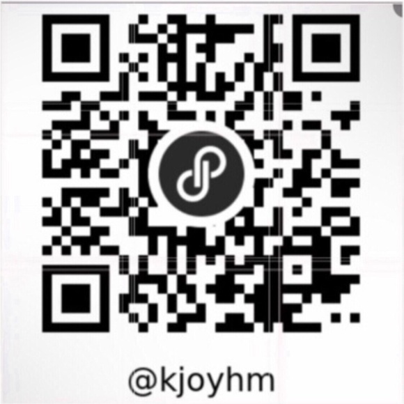 J Brand Dark Slim Jeans Cigarette Leg Size 28 Low Rise Y2K style - Picture 11 of 11